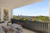 403/612 Beaufort Street, Mount Lawley, WA 6050-Image