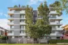 403/7 Durham Street, Mount Druitt, NSW 2770