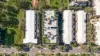 403/7 Durham Street, Mount Druitt, NSW 2770-Image