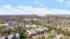 403/7 Durham Street, Mount Druitt, NSW 2770-Image