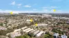 403/7 Durham Street, Mount Druitt, NSW 2770-Image