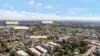 403/7 Durham Street, Mount Druitt, NSW 2770-Image