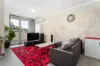 403/7 Durham Street, Mount Druitt, NSW 2770-Image