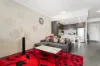 403/7 Durham Street, Mount Druitt, NSW 2770-Image