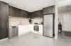 403/7 Durham Street, Mount Druitt, NSW 2770-Image