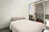 403/7 Durham Street, Mount Druitt, NSW 2770-Image