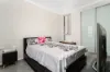 403/7 Durham Street, Mount Druitt, NSW 2770-Image