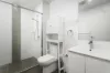 403/7 Durham Street, Mount Druitt, NSW 2770-Image