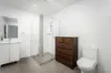 403/7 Durham Street, Mount Druitt, NSW 2770-Image