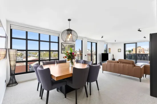 403/8-10 McLarty Place, Geelong, Vic 3220