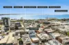 403/8-10 McLarty Place, Geelong, Vic 3220-Image