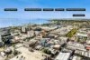 403/8-10 McLarty Place, Geelong, Vic 3220-Image