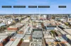 403/8-10 McLarty Place, Geelong, Vic 3220-Image
