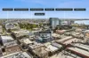 403/8-10 McLarty Place, Geelong, Vic 3220-Image