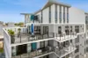 403/8-10 McLarty Place, Geelong, Vic 3220-Image