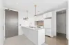 403/8-10 McLarty Place, Geelong, Vic 3220-Image
