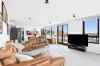 403/8-10 McLarty Place, Geelong, Vic 3220-Image
