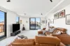 403/8-10 McLarty Place, Geelong, Vic 3220-Image