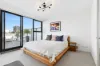 403/8-10 McLarty Place, Geelong, Vic 3220-Image