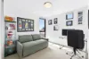 403/8-10 McLarty Place, Geelong, Vic 3220-Image