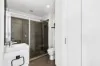 403/8-10 McLarty Place, Geelong, Vic 3220-Image