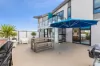 403/8-10 McLarty Place, Geelong, Vic 3220-Image