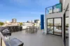 403/8-10 McLarty Place, Geelong, Vic 3220-Image