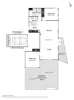403/8-10 McLarty Place, Geelong, Vic 3220-Floorplan