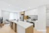 403/8 Maitland Place, Norwest NSW 2153-Image