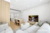 403/8 Maitland Place, Norwest NSW 2153-Image