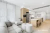 403/8 Maitland Place, Norwest NSW 2153-Image