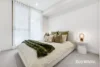 403/8 Maitland Place, Norwest NSW 2153-Image