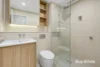 403/8 Maitland Place, Norwest NSW 2153-Image