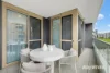 403/8 Maitland Place, Norwest NSW 2153-Image