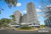 403/8 Maitland Place, Norwest NSW 2153-Image