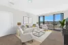 403/8 Merriville Road, Kellyville Ridge, NSW 2155-Image