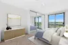 403/8 Merriville Road, Kellyville Ridge, NSW 2155-Image