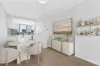403/8 Merriville Road, Kellyville Ridge, NSW 2155-Image