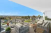 403/8 Merriville Road, Kellyville Ridge, NSW 2155-Image