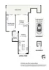 403/8 Merriville Road, Kellyville Ridge, NSW 2155-Image