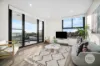 403/9 Derwent Street, South Hurstville, NSW 2221