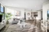 403/9 Derwent Street, South Hurstville, NSW 2221-Image