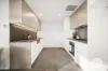 403/9 Derwent Street, South Hurstville, NSW 2221-Image