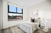 403/9 Derwent Street, South Hurstville, NSW 2221-Image