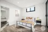 403/9 Derwent Street, South Hurstville, NSW 2221-Image
