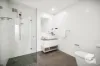 403/9 Derwent Street, South Hurstville, NSW 2221-Image