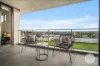 403/9 Derwent Street, South Hurstville, NSW 2221-Image