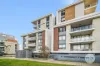 403/9 Derwent Street, South Hurstville, NSW 2221-Image