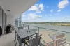 4039/37C Harbour Road, Hamilton, Qld 4007-Image