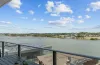 4039/37C Harbour Road, Hamilton, Qld 4007-Image